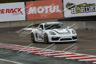 media/May-17-2025-Speed Ventures (Sat) [[f9f9f70676]]/Red/Session 2 (Turn 11)/